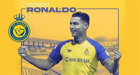 tvonline123.com|Al Nassr 1.